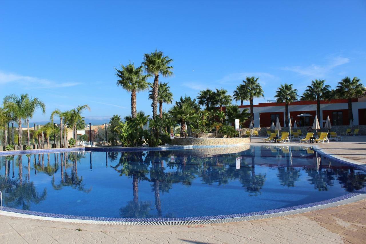 Vila Casa Kiki Ferragudo  Exteriér fotografie